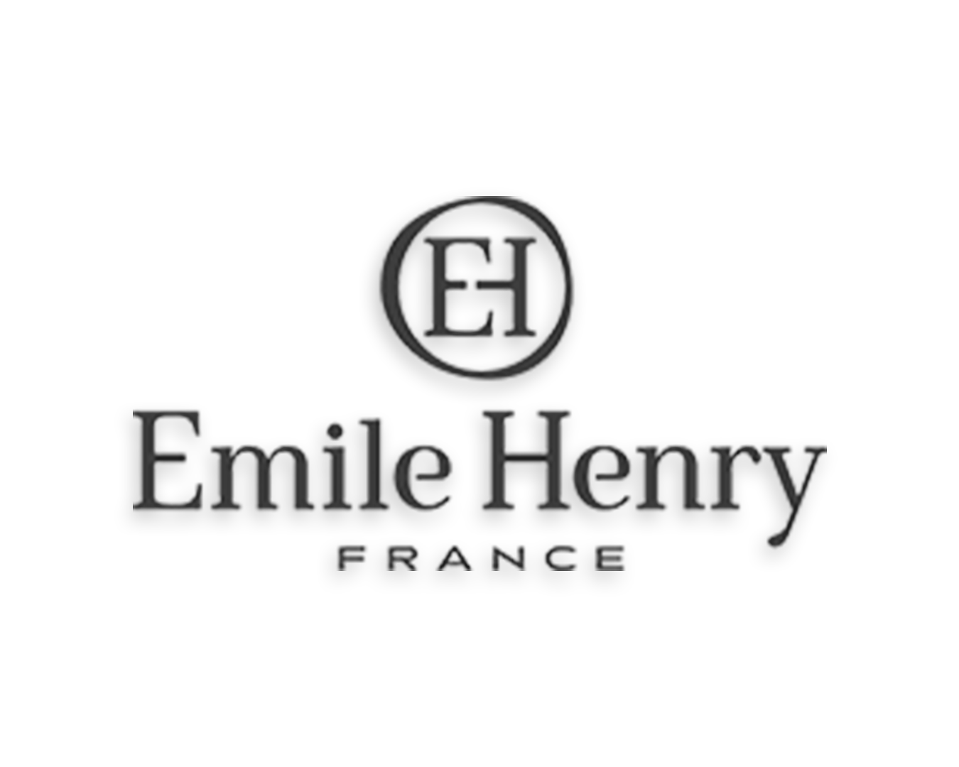 Emile Henry